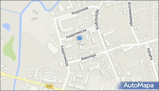 8471414768, P.P.H.U.M.Żero 