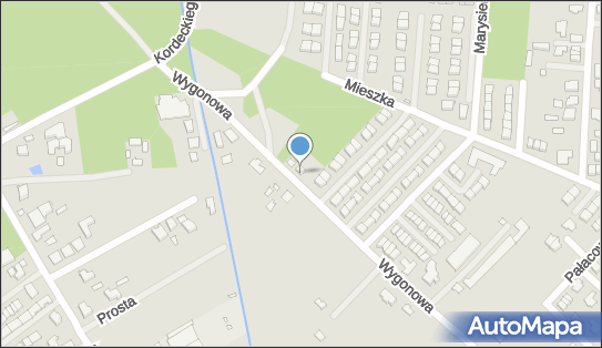 1250006240, P.P.H.U.