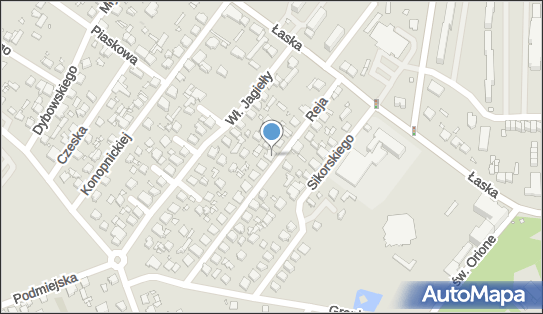 8290001838, P.P.H.U.