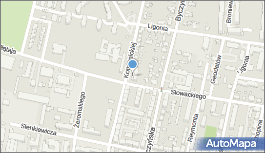 7511093259, Centrum Radosnej Edukacji Piąteczka Aneta Golec 
