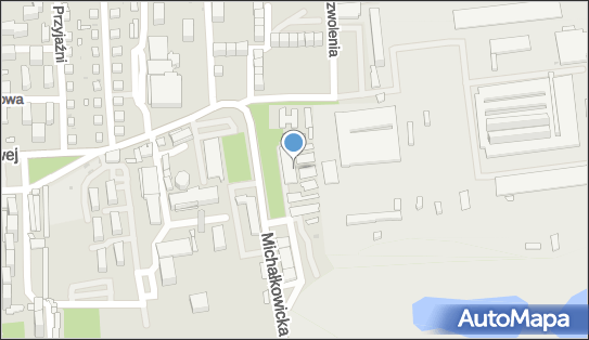 6430001028, P.P.H.U.