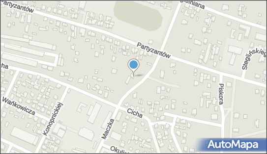 9181147555, P.P.H.U.
