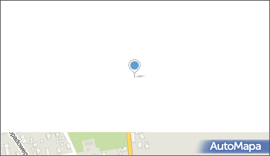 7291047440, P.P.H.U.
