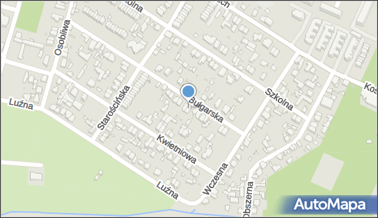7291035299, P.P.H.U.