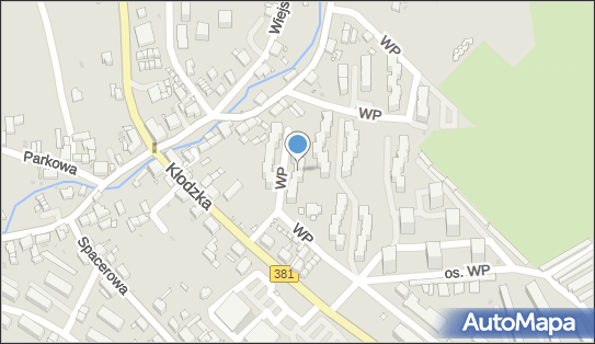 8851168933, P.P.H.U.Mar - Druk Aneta Dobrzyniecka 