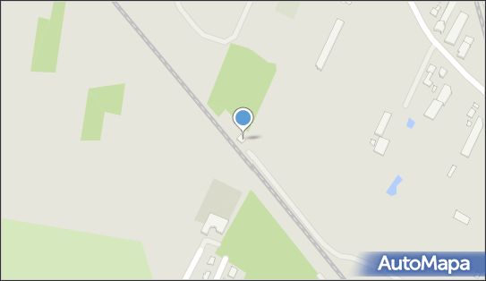 8132403785, P.P.H.U.MAR-WAN 