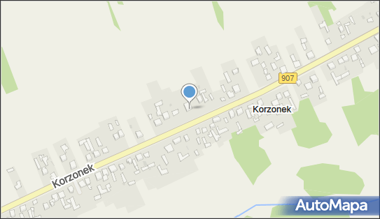 5732613124, P.P.H.U Mariok Mariusz Klecha 