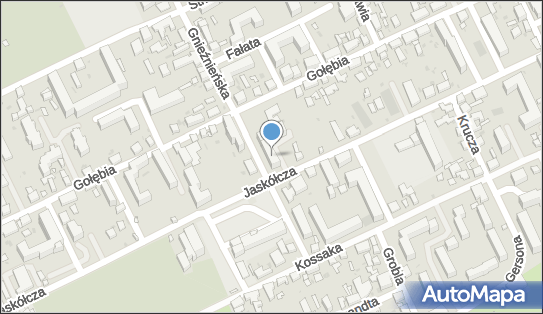 9531619547, P.P.H.U 