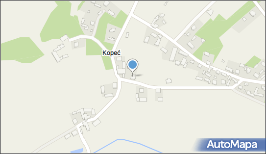 5140280545, P.P.H.U.MarPal Mariusz Dukiewicz 