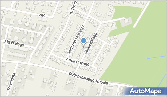 P P H U Massiv, ul. Aleksandra Janowskiego 7, Latchorzew 05-082 - Przedsiębiorstwo, Firma, NIP: 1180831179
