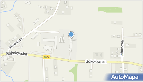 8141485825, P.P.H.U.„Mastal” Adam Słuja 