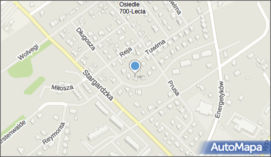 5993049326, P.P.H.U.Matpol Tracz M., Joksch J. 