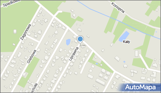 7271830674, MD-CAPITAL Dariusz Nowak 