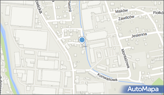 008454551, P.P.H.U.