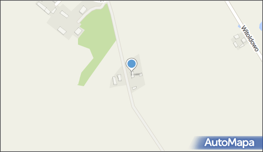 P.P.H.U.Metec Rafał Kaliszewski, Witoldowo 44 86-011 - Przedsiębiorstwo, Firma, NIP: 5542931016