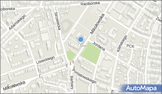 271123630, P.P.H.U.