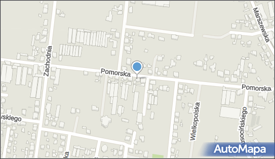 P.P.H.U MGspaw Kotły C.O., Pomorska 25a, Pleszew 63-300 - Przedsiębiorstwo, Firma, numer telefonu