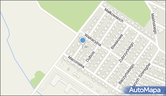 6221525388, P.P.H.U.