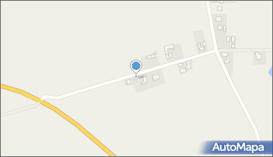 472341089, P.P.H.U.
