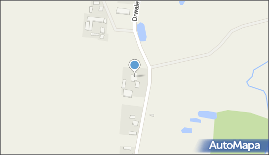 P.P.H.U.Mik Karol Kołodziejski, Drwalew 9, Drwalew 99-220 - Przedsiębiorstwo, Firma, NIP: 8281110723