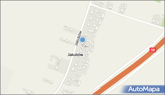 7731014641, P.P.H.U.