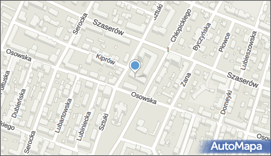 1130097300, P.P.H.U.