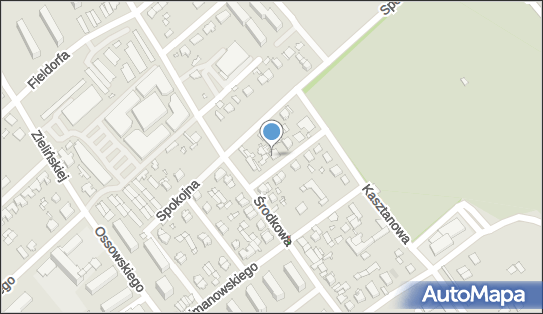 8381004736, P.P.H.U.