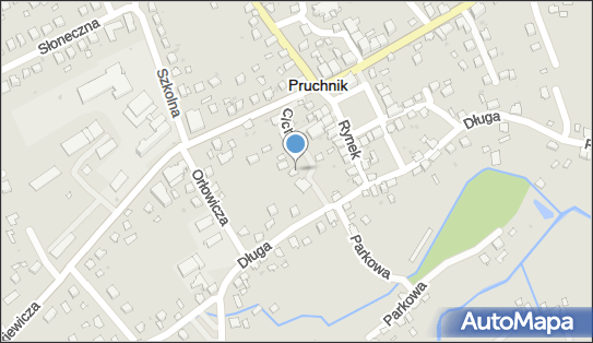 7921987571, P.P.H.U 