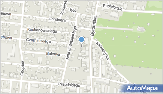 6451037155, P.P.H.U.