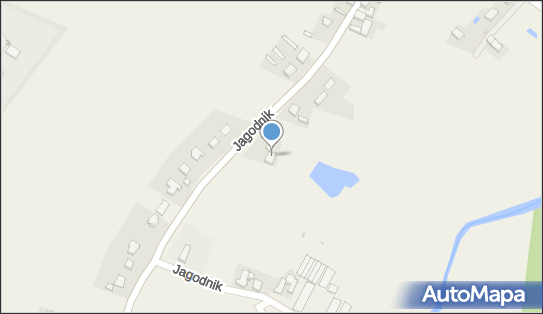 P.P.H.U. MM Małgorzata Kita, Jagodnik 8A, Jagodnik 58-125 - Przedsiębiorstwo, Firma, NIP: 8391663274