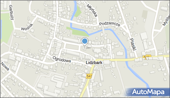 130153355, P.P.H.U.