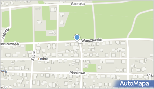 9520000519, P.P.H.U.
