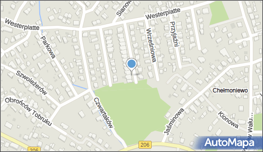 P P H U Moto Car, Podchorążych 24, Koszalin 75-695 - Przedsiębiorstwo, Firma, NIP: 6692237890