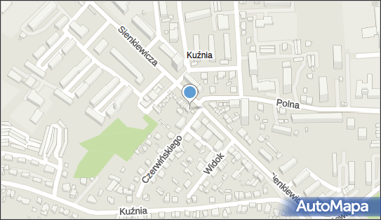 P P H U Moto Puli Płusa Piotr Listek Cezary 27-400 - Przedsiębiorstwo, Firma, numer telefonu, NIP: 6612143076