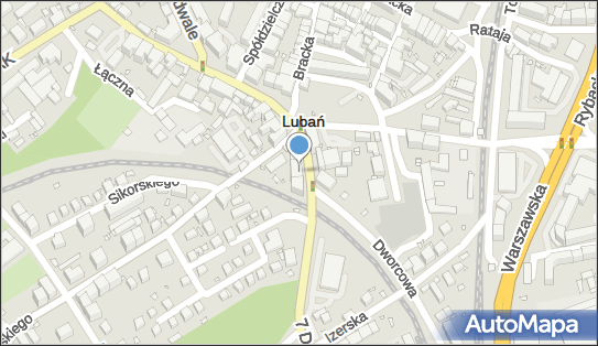 6131453366, P.P.H.U.