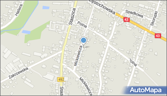 152146651, P.P.H.U.