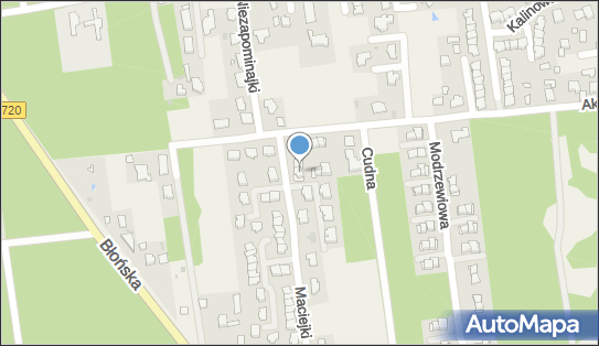 5271682422, P.P.H.U.Norpol Wojciech Malesa 