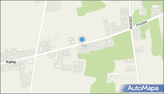 6651561990, P.P.H.U.