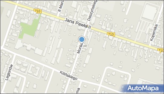 7272503730, P.P.H.U.