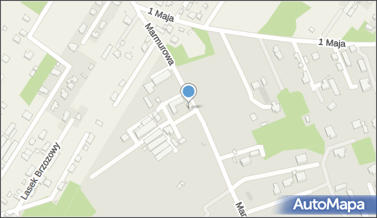5242455132, P.P.H.U.Ogrody 