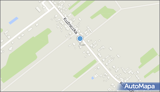 5741087646, P.P.H.U 