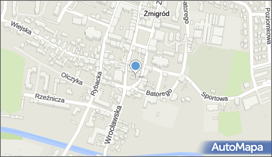 9150006977, P.P.H.U.