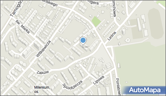 P P H U Olster, ul. Kolejarzy 9, Gliwice 44-100 - Przedsiębiorstwo, Firma, numer telefonu, NIP: 6312122331