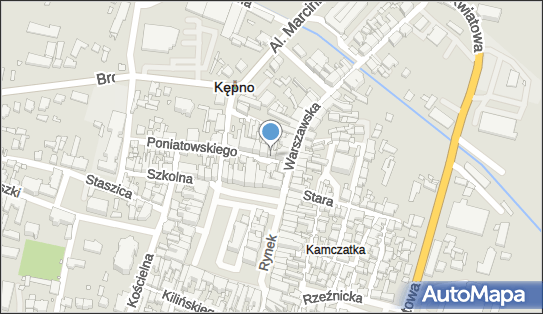 6191809335, Optyk Beata, Jarosław, Kamil Piotrowscy 