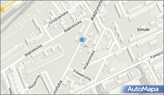 1132459167, P.P.H.U.