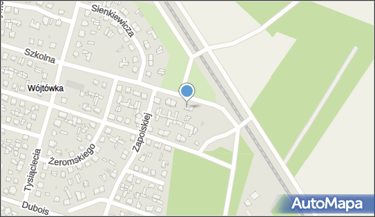 P.P.H.U.OstSmoke, Szkolna 50, Ostrów Mazowiecka 07-300 - Przedsiębiorstwo, Firma, NIP: 7591655528