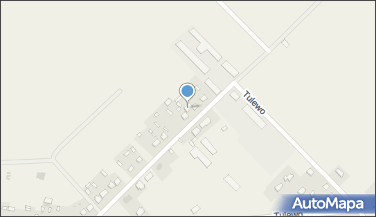 P P H U Pak Hurt, Górki N/N, Górki 82-500 - Przedsiębiorstwo, Firma, NIP: 5811481728