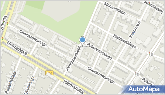 7792345585, P.P.H.U.Patryk Pietrusiak 