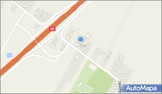 7620000736, P.P.H.U 