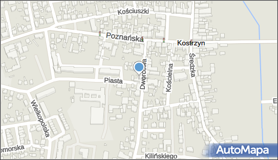 7851656359, P.P.H.U.PBS Paweł Bręczewski 